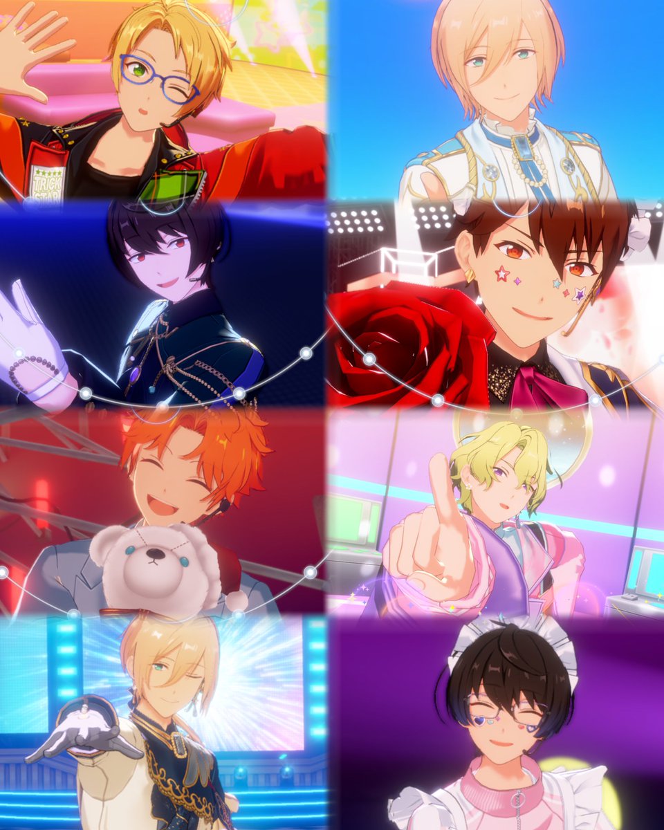 rqky_0's tweet photo. 検索からお邪魔しました♩
スタンプも併せもたくさんでとっても楽しかったです(👍🏻> ·̫ < )👍🏻🌟
ありがとうございました💐 https://t.co/YyNMvCGZaO