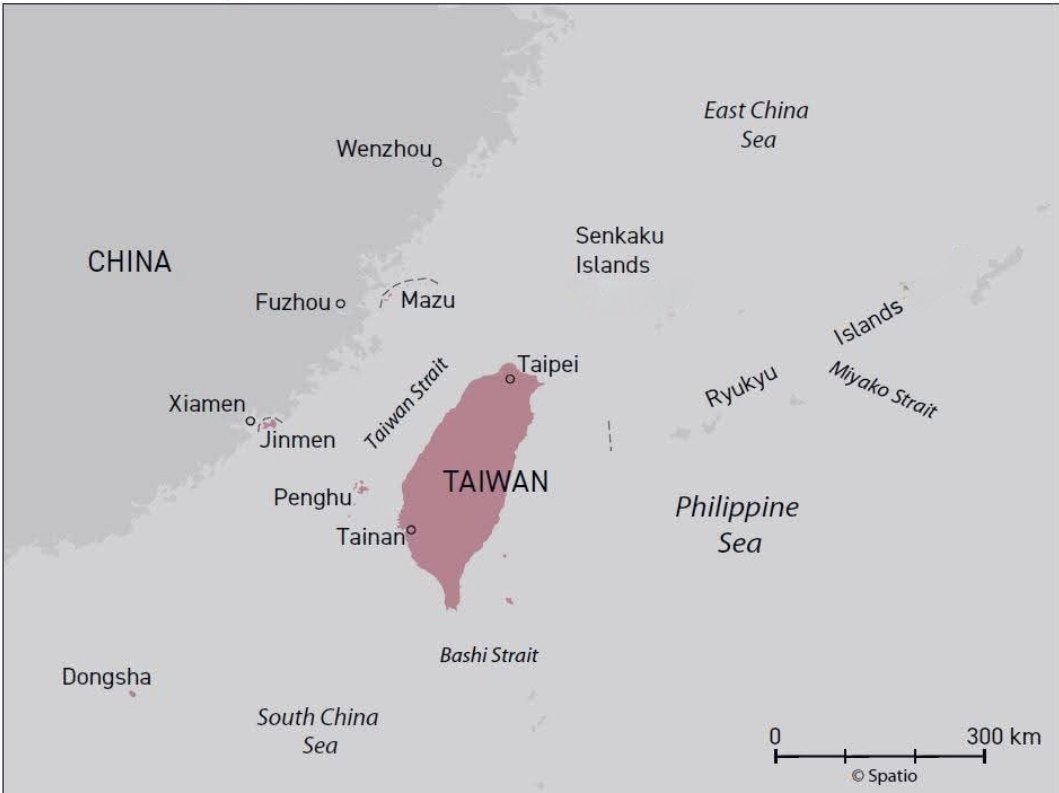 TaiwanFreedom89's tweet photo. This is Taiwan.
Taiwan is a country. https://t.co/ujY6DVWdWh
