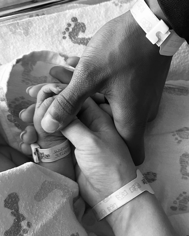 hongship's tweet photo. ⠀
ㅤㅤWelcome to the world cantiknya ㅤ
ㅤㅤㅤㅤㅤpapa &amp; papi👶🏻🧸🤍

⠀⠀⠀“ 𝗚𝗮𝗯𝗿𝗶𝗲𝗹𝗹𝗮 𝗔𝗱𝗮𝗰𝗵𝗶 𝗗𝗮𝗻𝗷𝗲𝘀𝗱𝗮 ”
ㅤㅤ⠀⠀  September 27th, 2026
ㅤㅤㅤ6:19 pm ㅤ3.2 kg ㅤ49 cm
ㅤㅤㅤㅤㅤㅤTOB : Normal

ㅤ https://t.co/a48qPt3a5L