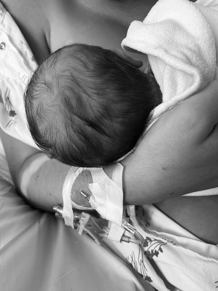 hongship's tweet photo. ⠀
ㅤㅤWelcome to the world cantiknya ㅤ
ㅤㅤㅤㅤㅤpapa &amp; papi👶🏻🧸🤍

⠀⠀⠀“ 𝗚𝗮𝗯𝗿𝗶𝗲𝗹𝗹𝗮 𝗔𝗱𝗮𝗰𝗵𝗶 𝗗𝗮𝗻𝗷𝗲𝘀𝗱𝗮 ”
ㅤㅤ⠀⠀  September 27th, 2026
ㅤㅤㅤ6:19 pm ㅤ3.2 kg ㅤ49 cm
ㅤㅤㅤㅤㅤㅤTOB : Normal

ㅤ https://t.co/a48qPt3a5L