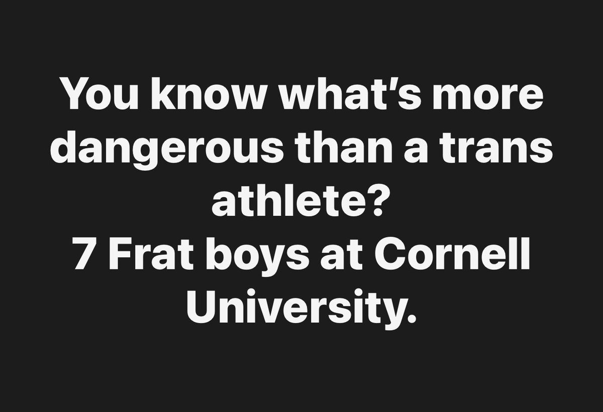 Dad_2_The_Bone's tweet photo. Yup. https://t.co/Rgpi3XTFWr
