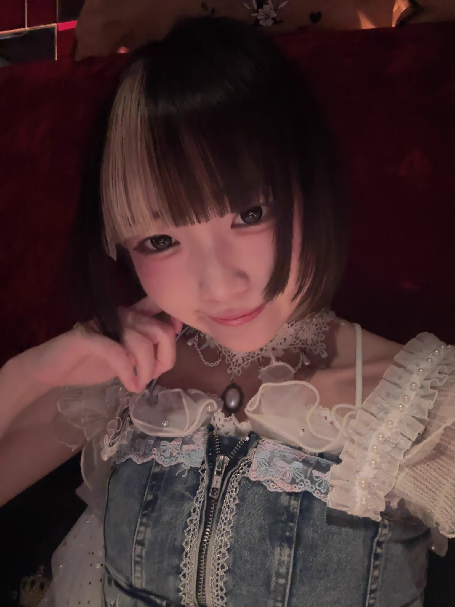 聖 柚希 on X: 