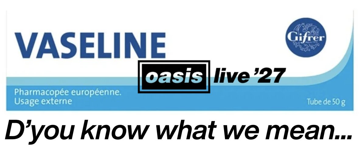 dinolentine's tweet photo. @liamgfansclub @liamgallagher @NoelGallagher https://t.co/jthvIZ8BAt