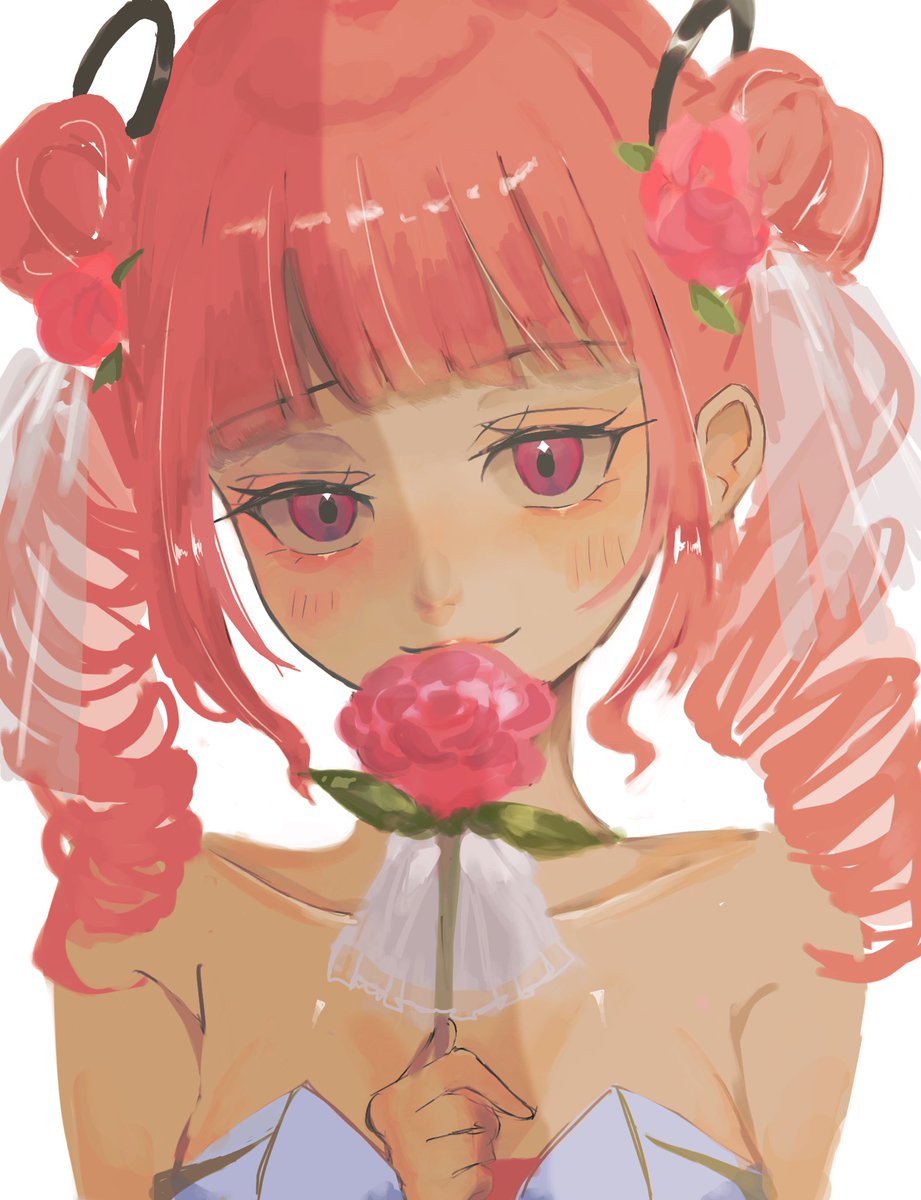 aaaqf6's tweet photo. 1年くらい前に描いてたグウェンかわいいー
#gwen https://t.co/0Lao0IH385