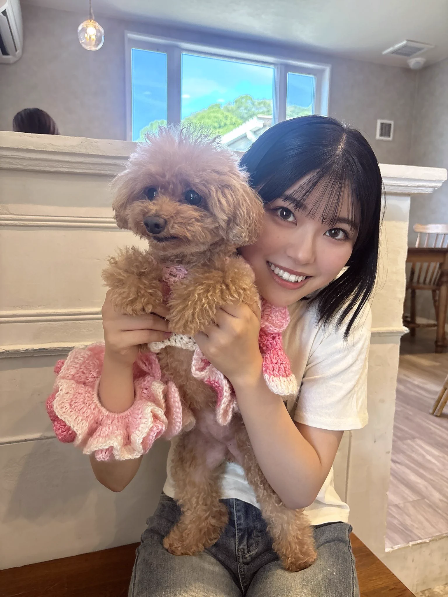 黒島咲花【NMB488期生】 (@sakura_panda48) / X