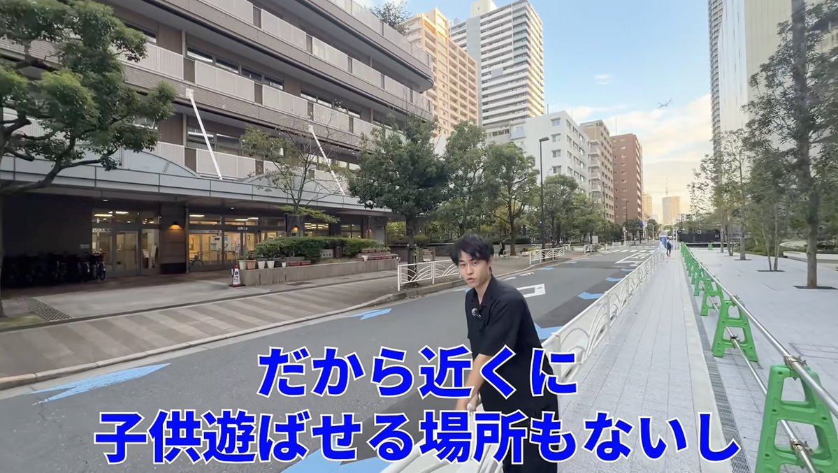 haru_amigo's tweet photo. リビオ品川、YouTubeでも引渡し前転売が話題に

- 108部屋が売り出し中
- うち、成約は僅か5件

かなりダブついてるので
転売物件が割安で出てくる可能性高いけど..

実需で本宅として検討してる方は
必ず周辺環境も確認しておこう

※スーパー、公園事情は結構厳しいです https://t.co/PG7Ytfpz7x