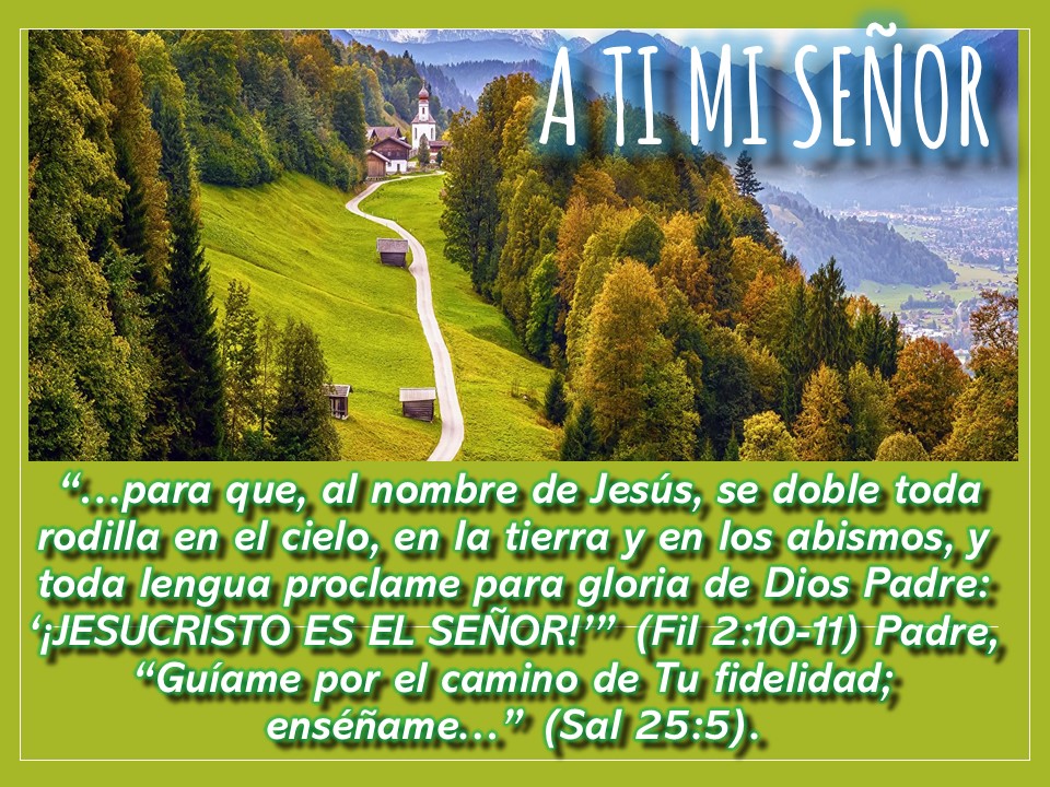 roklaroll's tweet photo. #oración #oraciones #fe #esperanza #motivacion #pasajebiblico #fyp #foryoupageシforyou https://t.co/JXDXMeGIGD
