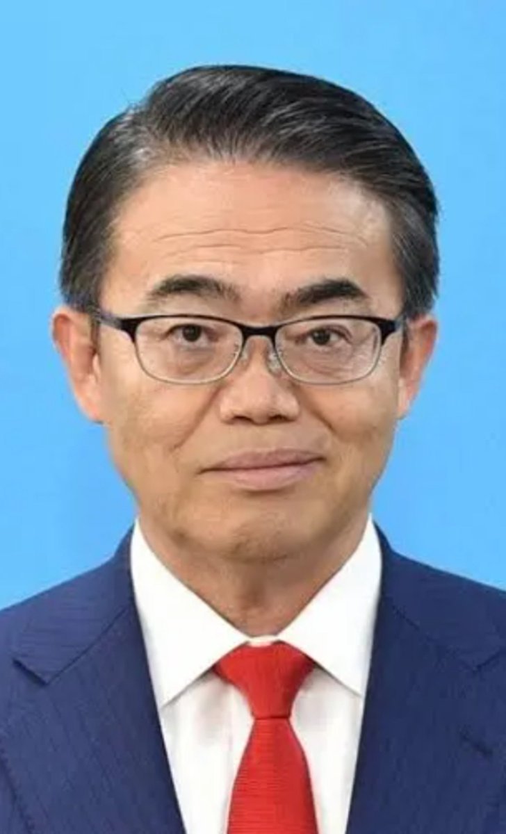 WfrtqlEI71tDvc5's tweet photo. こいつが次のデニーか。

中国企業と結託して、愛知アジア大会から台湾を追い出したようだが次の選挙の結果が楽しみだね。 https://t.co/bVyKX8eEf8