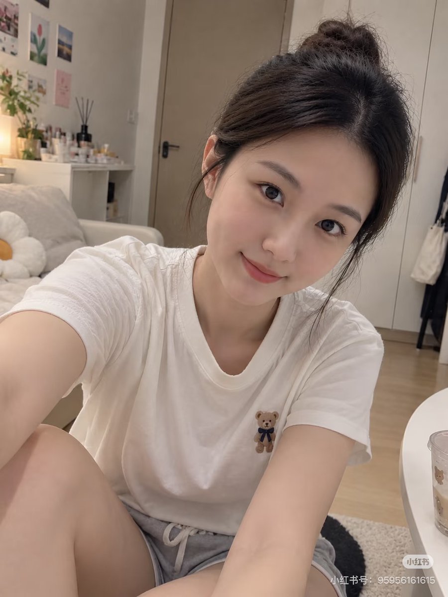 Blogophitosal31's tweet photo. 天气真好 https://t.co/SSE8VS1i6T