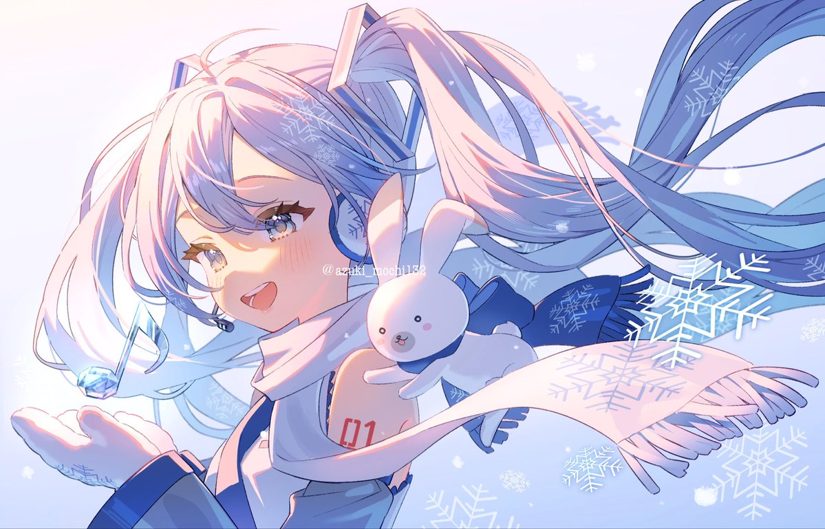 azuki_mochi132's tweet photo. https://t.co/o0dnWNsXYP