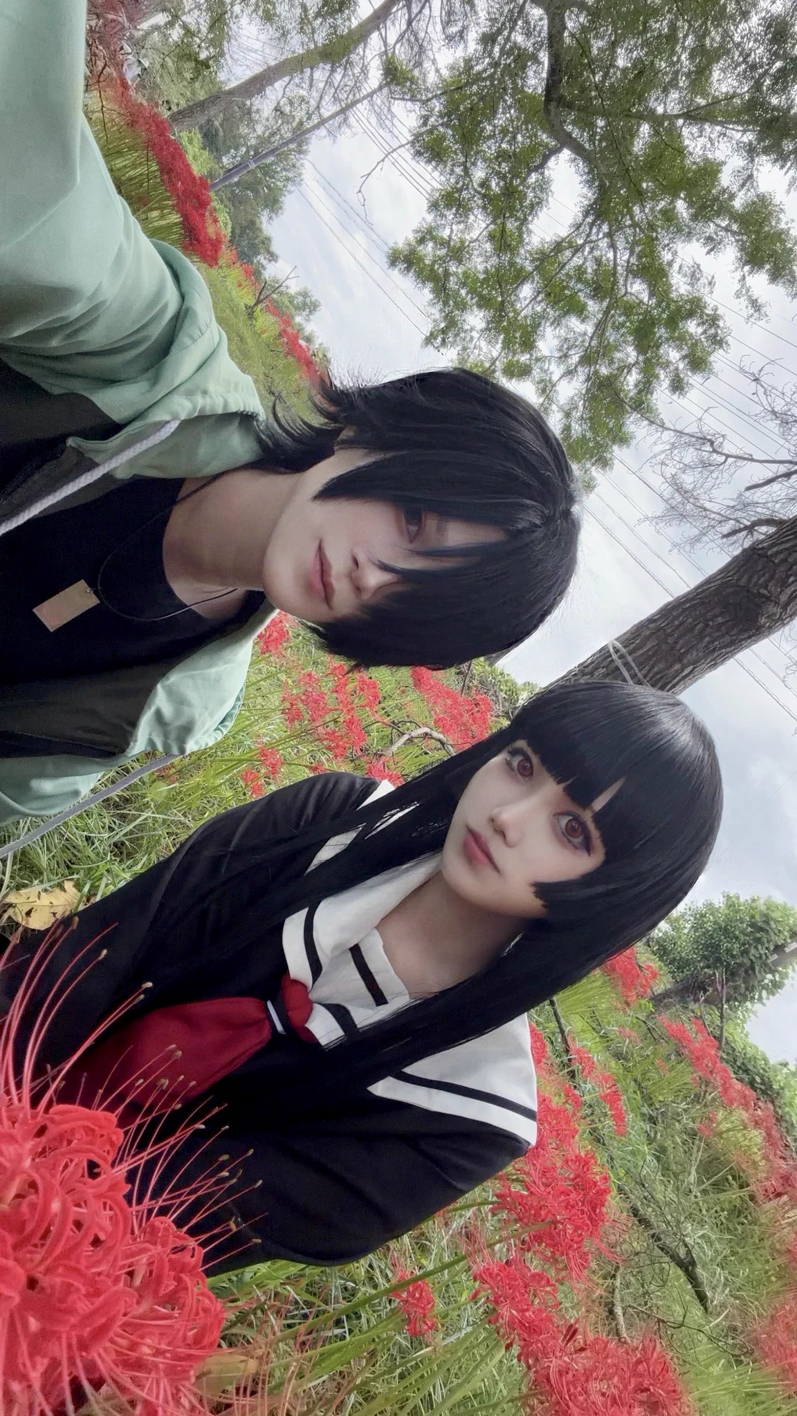 おじょ🌸🐈 on X: 