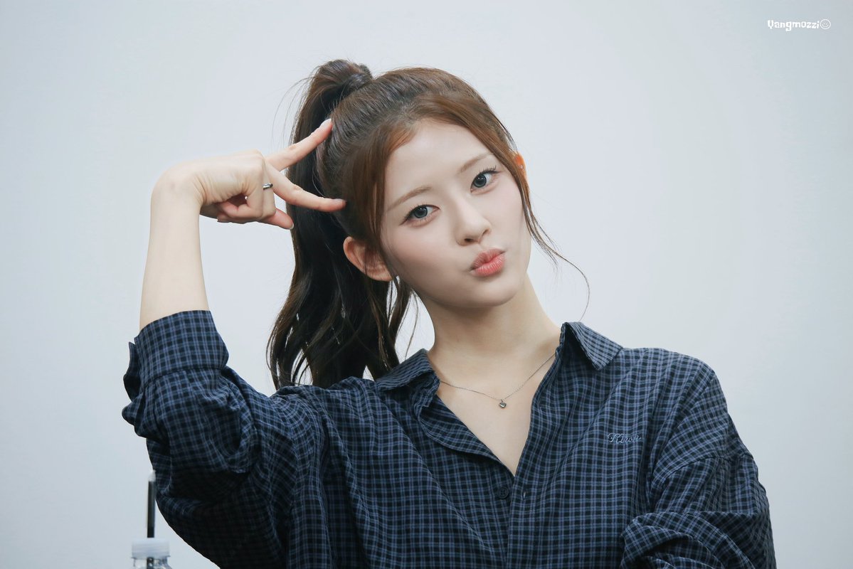 Yangmozzi_'s tweet photo. 260927

#KIIRAS #키라스 #하린 https://t.co/UmD1kiKrOP