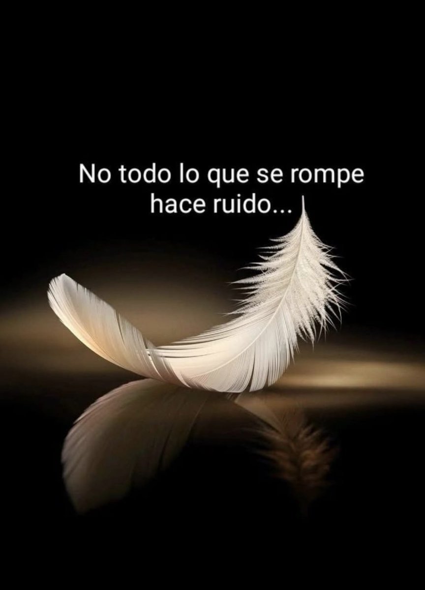 gerardo22ec's tweet photo. Hola, Hola buenos días. 
Claro qué sí 👌 https://t.co/eog6aVeVPn