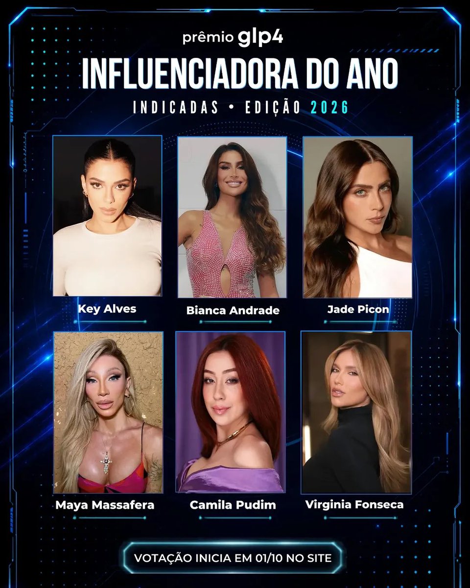 cfjadepiconn tweet picture