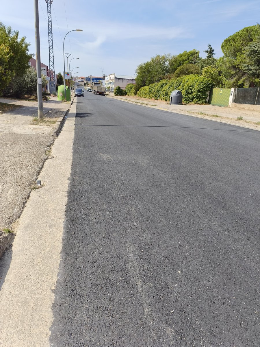 AntonioLaborda2's tweet photo. Esto es política de Ciudad,no hacer videos. https://t.co/yNqIi7hLH9