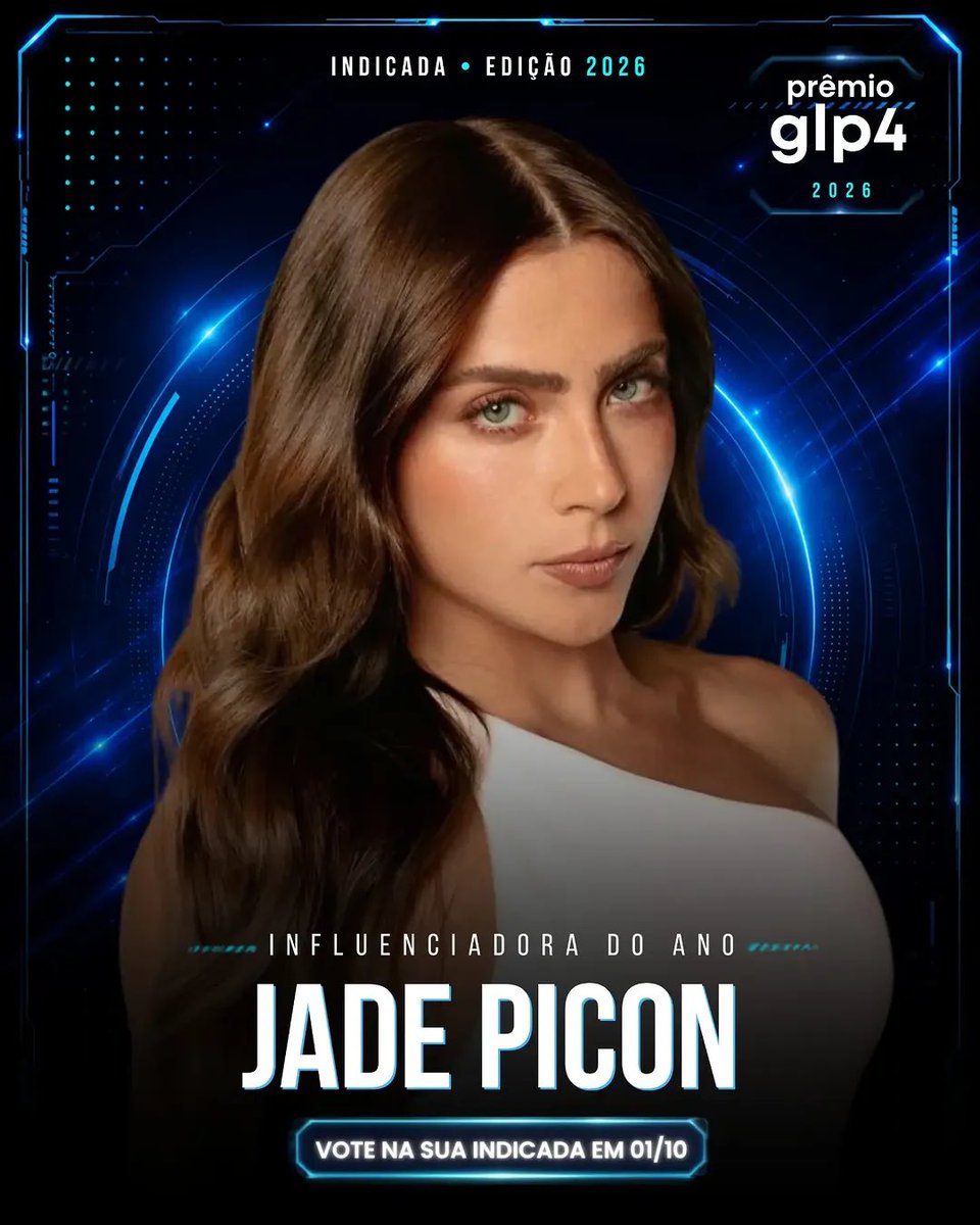 cfjadepiconn tweet picture