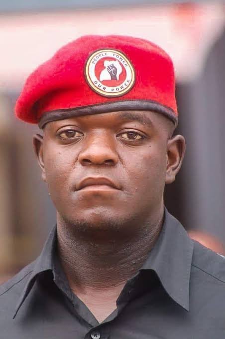 RojaMD_official's tweet photo. @KagutaMuseveni @GiduduGizamba WHO KILLED FRANK SENTEZA https://t.co/qWwKZHTv6V