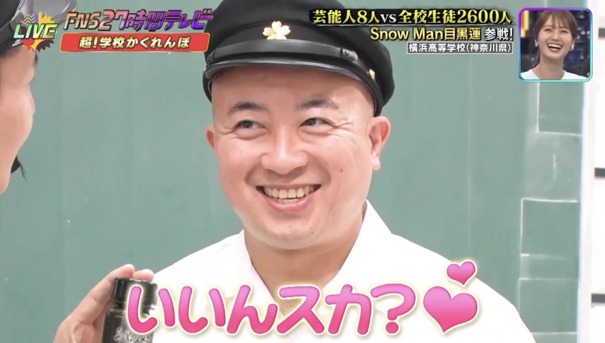 rinne_program's tweet photo. https://t.co/ZejeiAwhqq