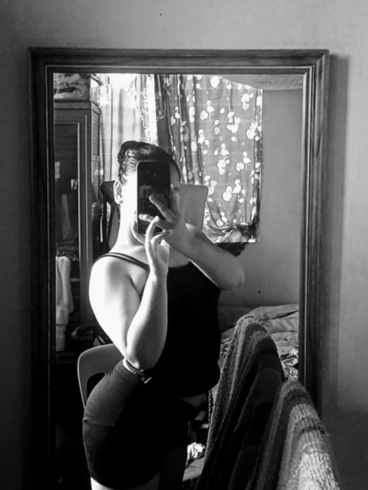 zorie_yum's tweet photo. hi po https://t.co/cgs19HrXPh