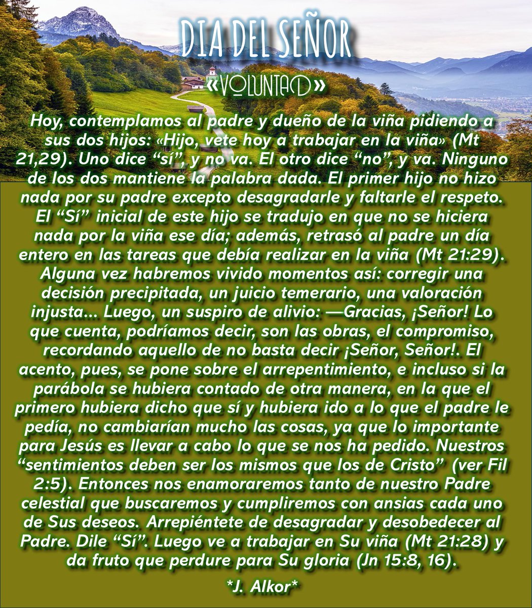 roklaroll's tweet photo. #oración #oraciones #fe #esperanza #motivacion #pasajebiblico #fyp #foryoupageシforyou https://t.co/zdAX7ik6rT