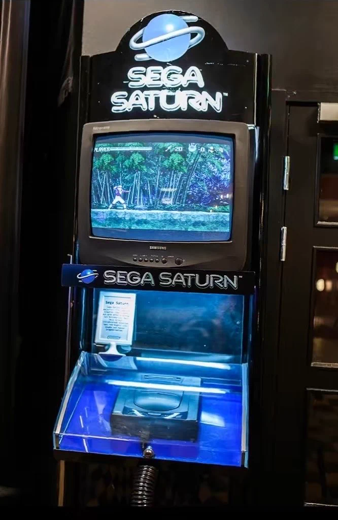 ジョン・マークウェル（プラネットジョーカーbot） on X: 