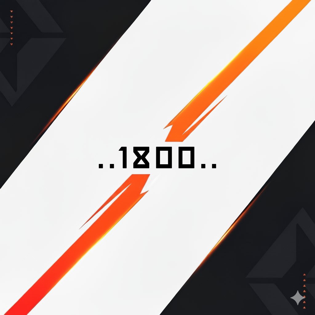 CSportske's tweet photo. 1800 Subs on YouTube ππΏ
#CSports | #Sports4All https://t.co/BjoKpjGRKK
