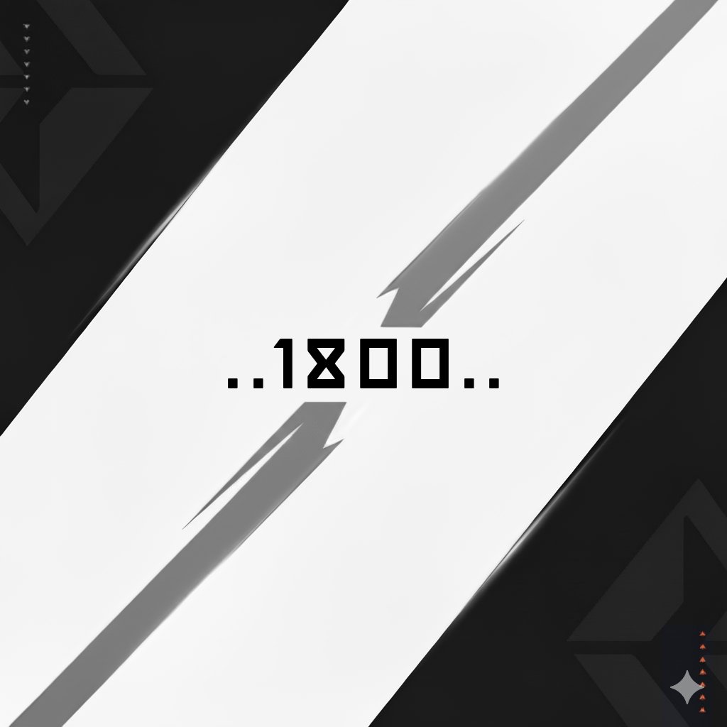 CSportske's tweet photo. 1800 Subs on YouTube ππΏ
#CSports | #Sports4All https://t.co/BjoKpjGRKK