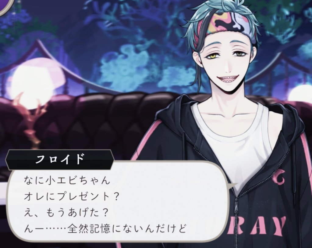 p4run__o0's tweet photo. 元ネタ⬇️ https://t.co/tGYMq2Mhv2