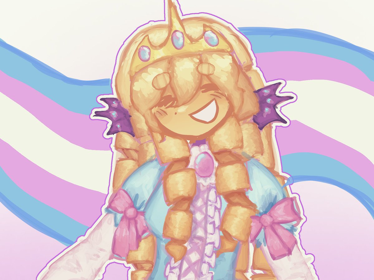 vanifies's tweet photo. PrinceZam  and a planetlord drawing for my friend :) #princezam #planetlord https://t.co/IhRGIvBvSx