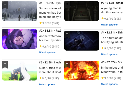jensen_kooper's tweet photo. @Xxedgemaster1xX @urokore yeah bro talking anything without knowing its not even the highest rated. (i just took the most recent one because we have A LOT of them) try first to get on that level then we talk https://t.co/jC6twajX4z