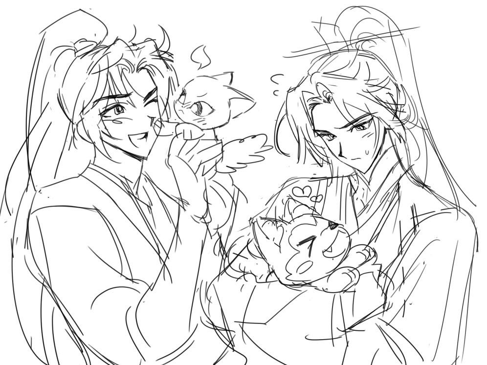 mmaruung's tweet photo. #2ha https://t.co/TzIsk7Xuem