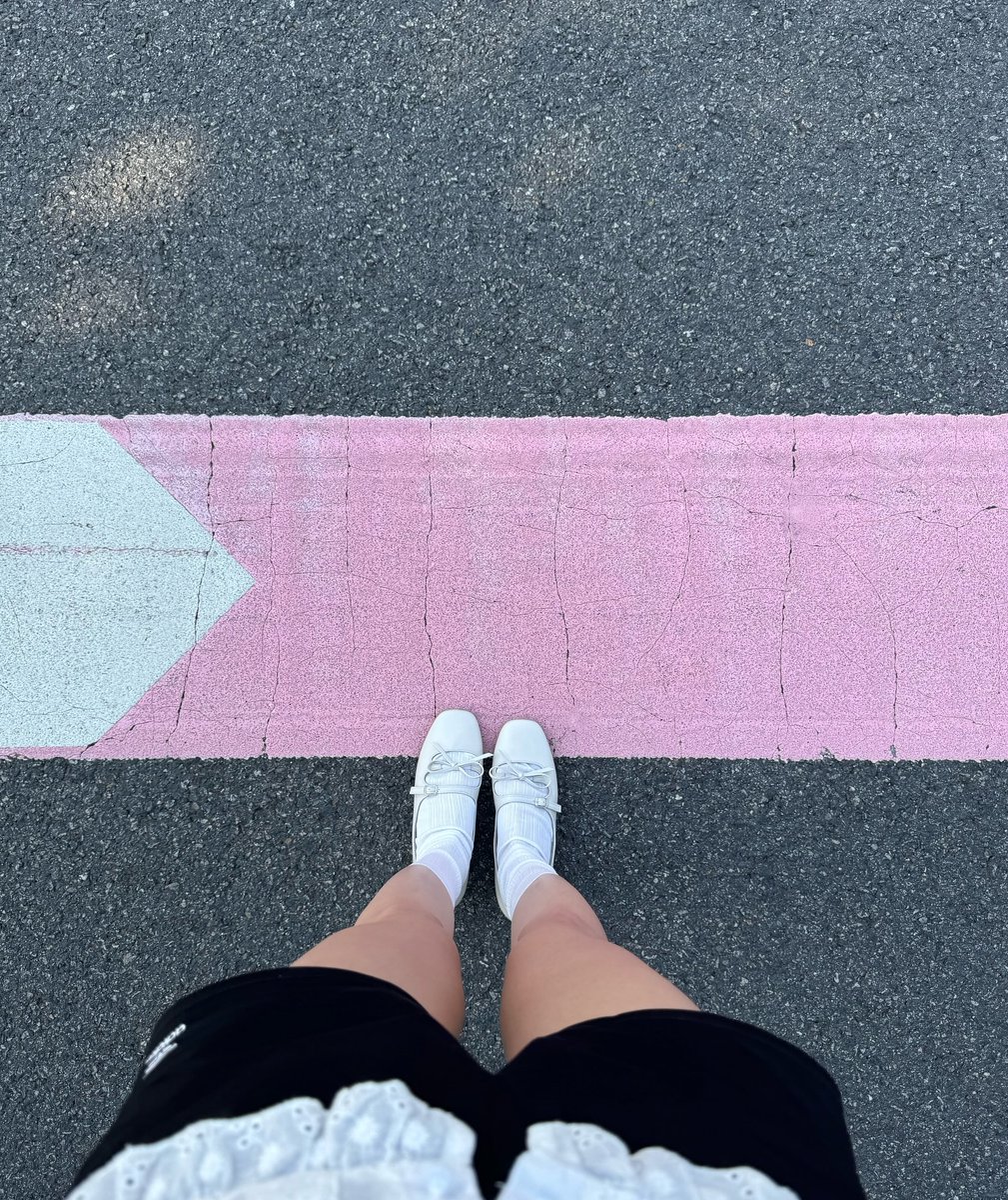 NeervoStyle's tweet photo. 朝起きる瞬間の『あと5分だけ…』の魔力は異常だと思う。今日も一日お疲れ様！ 😊☕
uhhv https://t.co/SLd473gpC1