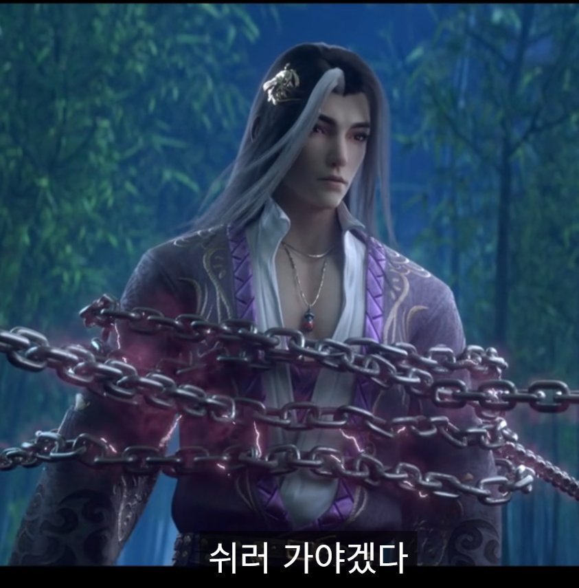 GEFORCEsvss2's tweet photo. 연휴 아직 안끝났는데도 이런 느낌 https://t.co/hBUfEldmKa