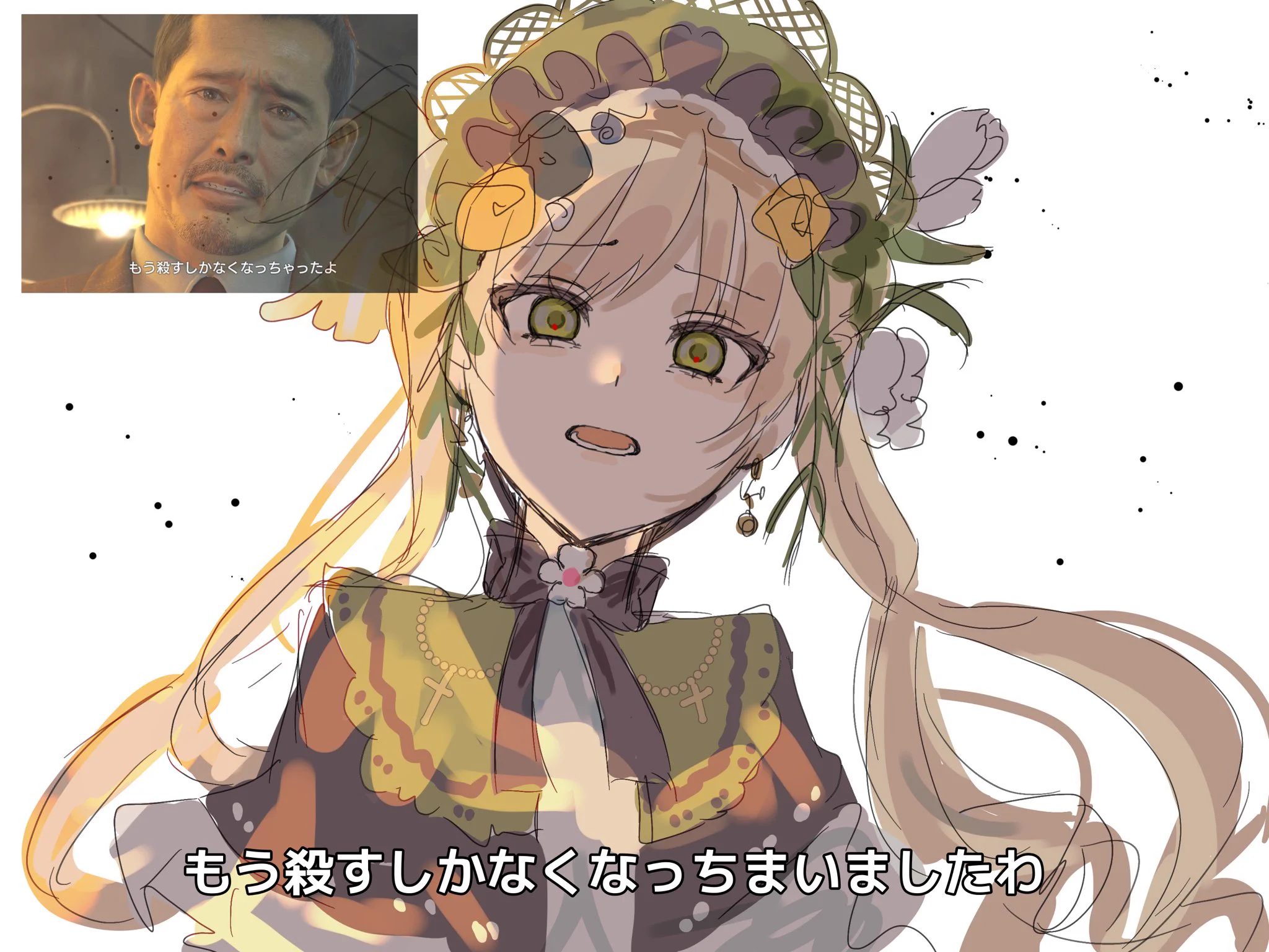 蕾ﾗ (@raira_ra11) / X