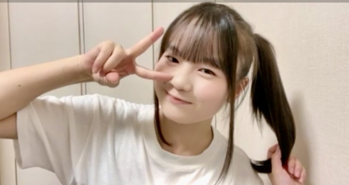 rena_masao's tweet photo. @haru_boso さすが　爽やかブルー💙　☀️
エンジェルホワイト🤍
遠征 ＆ 配信 お疲れ様でしたー。 https://t.co/Zsg5E6m8at
