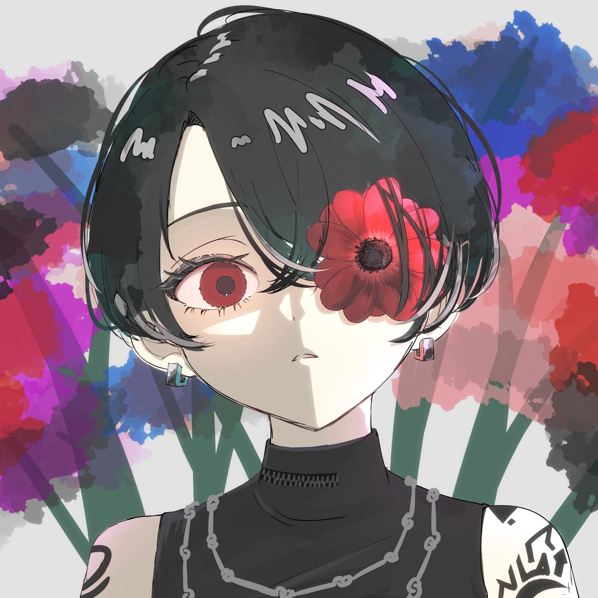 P_Q0112's tweet photo. (ღˇᴗˇ)｡oカグラさん
#N_Junkart
#njkagura https://t.co/OBOyaWtDFZ