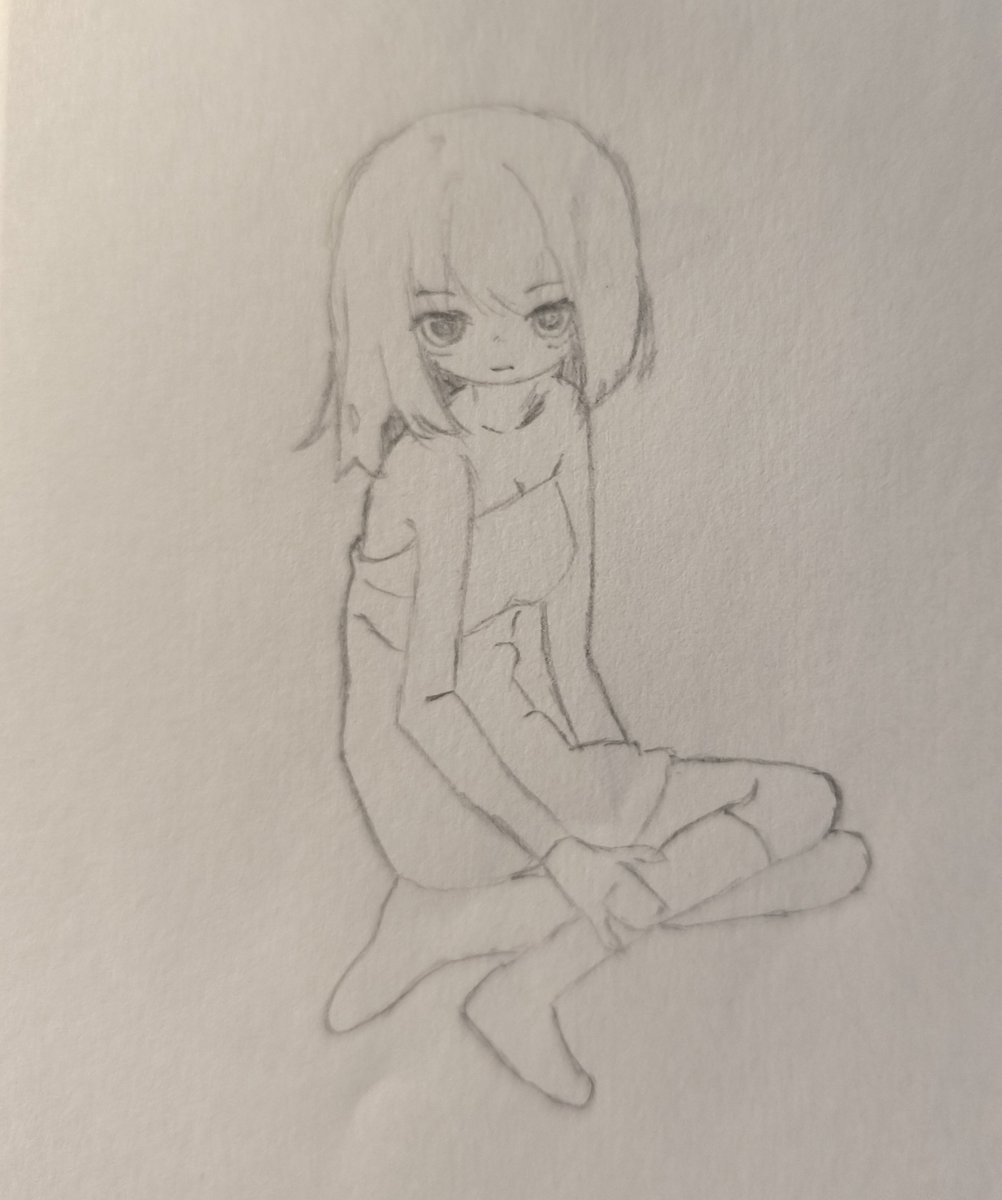 Yee_0211's tweet photo. https://t.co/6nXdGj1LvD