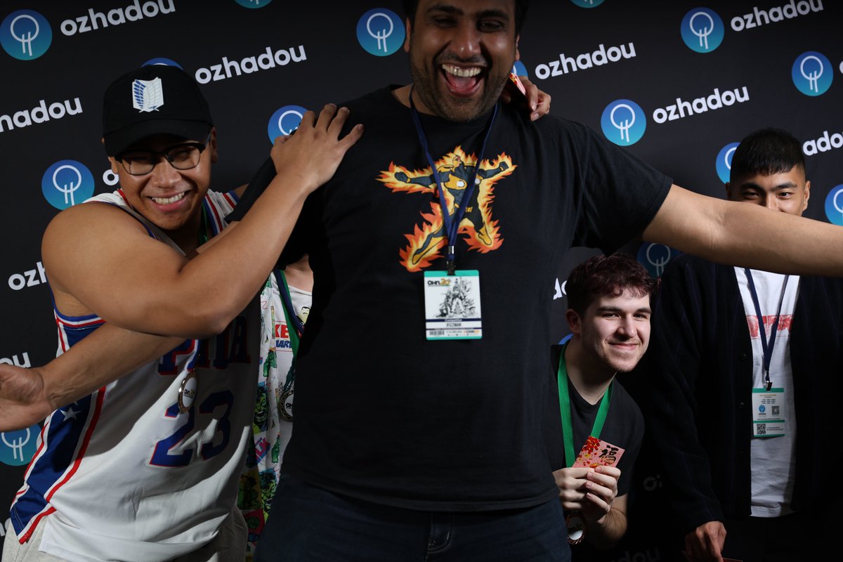 ozhadou's tweet photo. #OHN20 Ultimate Marvel vs Capcom 3 Top 3
1st. @VGD_MetroCity 
2nd. @jubbajym
3rd. @EstoEsElFin12

Bracket: https://t.co/VTR1JCqcsC. https://t.co/hR9vK7vTkP