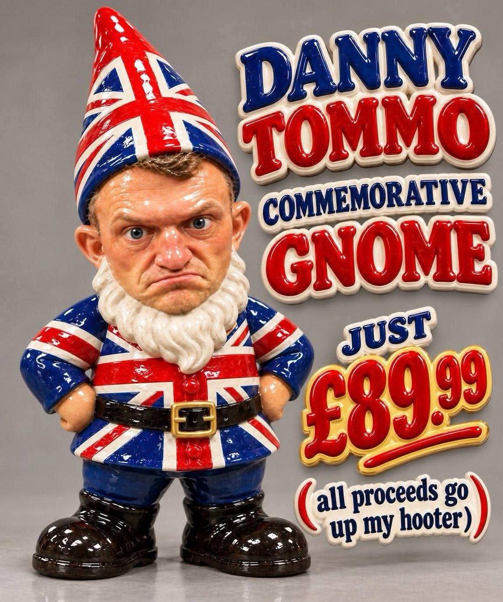 bikertony2000's tweet photo. @TRobinsonNewEra @ezralevant https://t.co/cTT67Nzg86