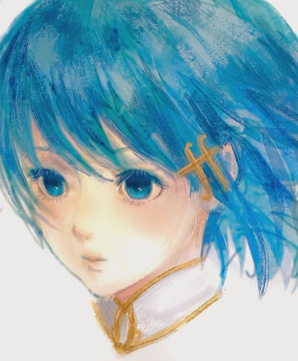 nasu_b1_'s tweet photo. https://t.co/cXGMYphoP6
