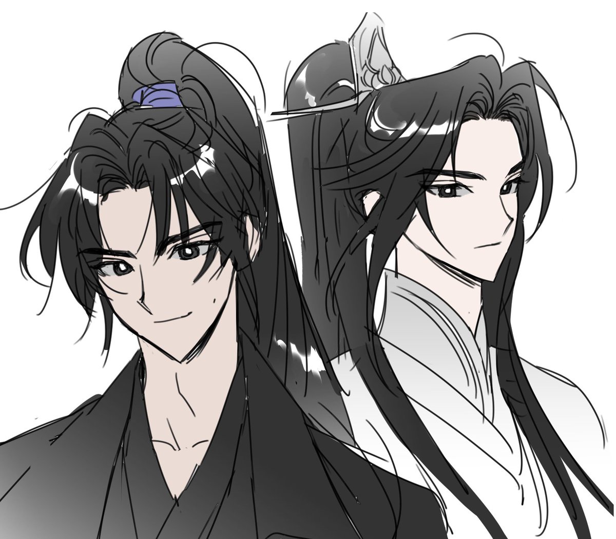 mmaruung's tweet photo. #2ha https://t.co/TzIsk7Xuem
