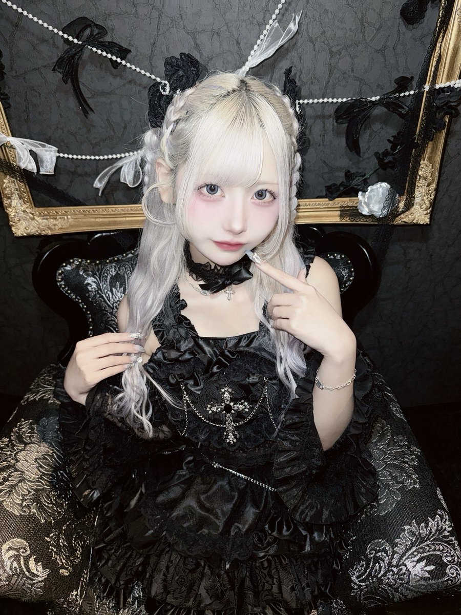 02kawaiii's tweet photo. あたしが1番だよね？♡ https://t.co/S8Hl18vCj1