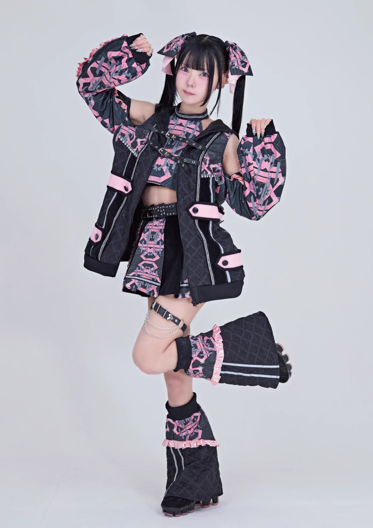 𝗧𝗛𝗘 𝗢𝗥𝗖𝗛𝗘𝗦𝗧𝗥𝗔 𝗧𝗢𝗞𝗬𝗢 -official- on X