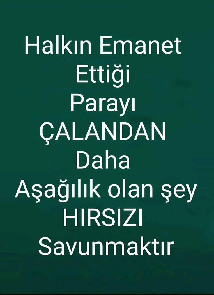 onurdngel11's tweet photo. @hsncyln5858 Biz savunuyoruz, ya siz? https://t.co/BFD5CGhdvo