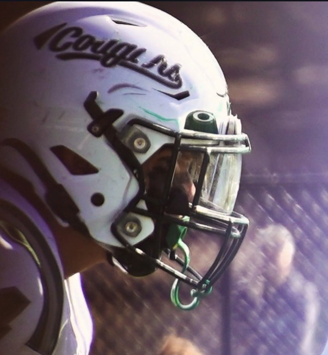 danny_jones55's tweet photo. Week 6 vs cvca LC 25-3 https://t.co/jXz0ixo3jP