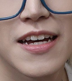 bbibbiriwoo's tweet photo. #riufangs https://t.co/bgf4QnVkQ1