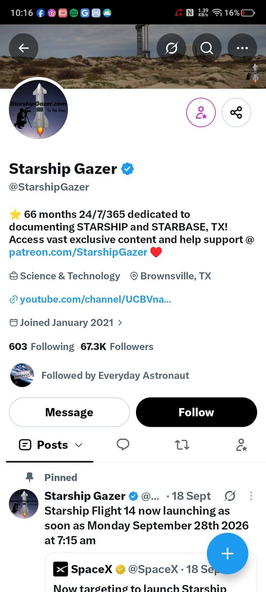 ildeli7076's tweet photo. @StarshipGazer @DimaZeniuk @StarshipGazer #DRONE IS INSIDE MY ROOM !? AT #QUESTAPARTMENTS @DimaZeniuk #Dima ?! YOU FUCKIN #CREEP !! https://t.co/eL5SmW2nQH