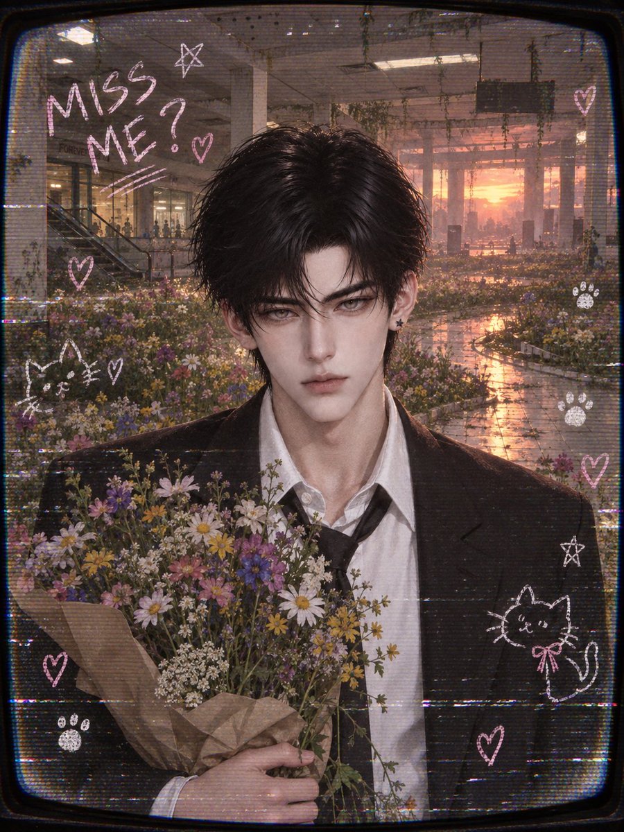 xwka9's tweet photo. 谢谢老师的指令⸍ɞ̴̶̷ ⩊ ɞ̴̶̷⸌♡ https://t.co/79IMVDLEtO