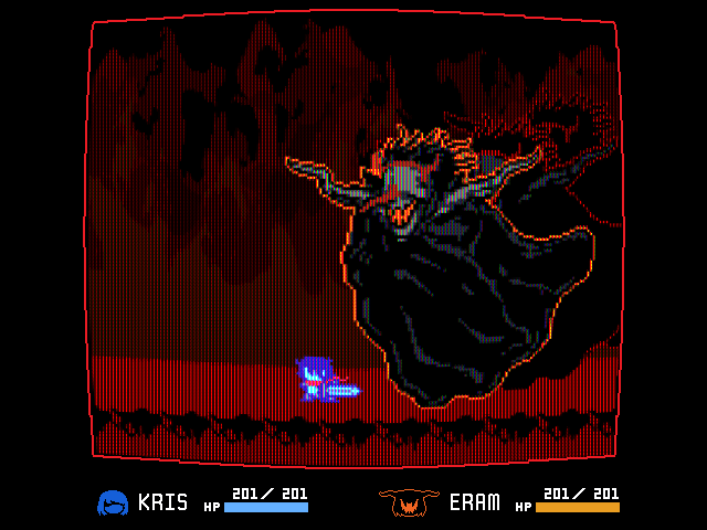 MetalicaLocura's tweet photo. Nightmare Boss https://t.co/l86xNOFDdU