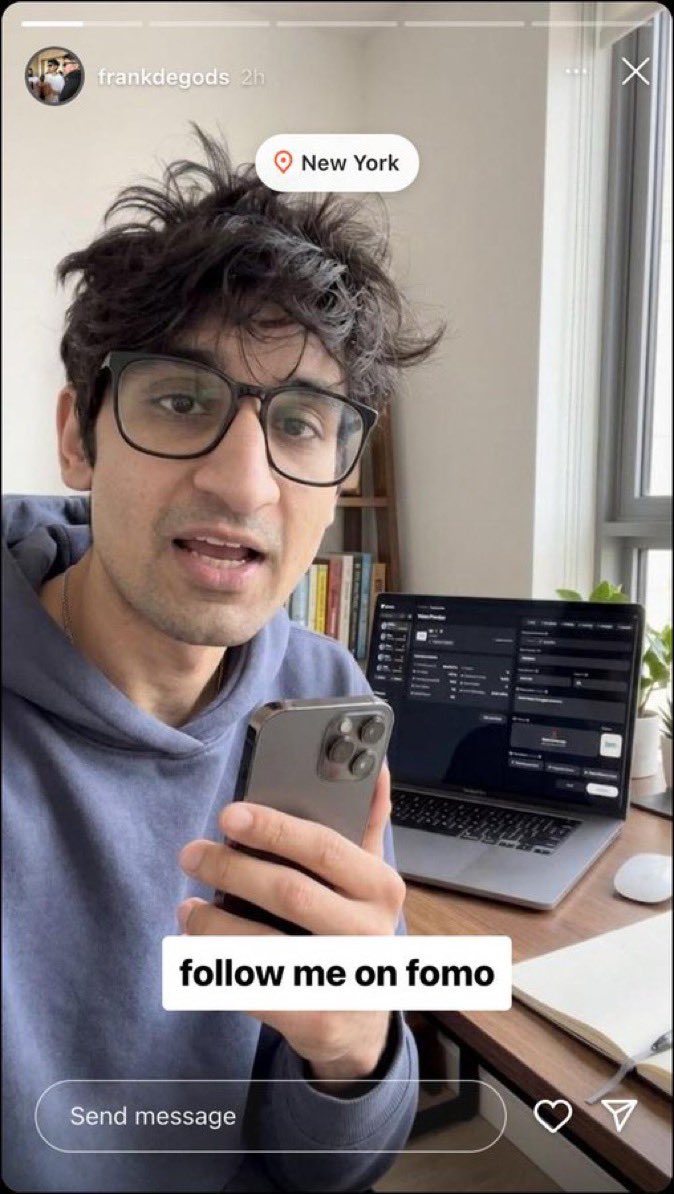 Mavericks100xs's tweet photo. @frankedogds just like his gay friend @rasmr_eth like to do nothing better than lure their copy traders and max extract 

He shilled $paid 

Then dumped for $100k profit 

They do this everyday on repeat 

That’s $3M a month just from dumping on copy traders on @fomo https://t.co/BmeDdzavBZ